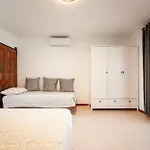 Ily\'S House