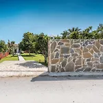 Ily\'S House
